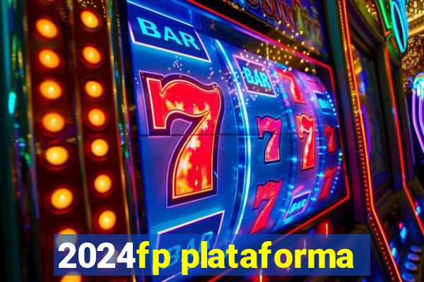 2024fp plataforma