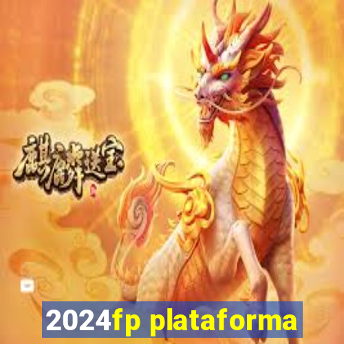 2024fp plataforma