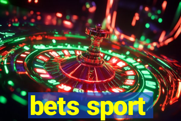 bets sport