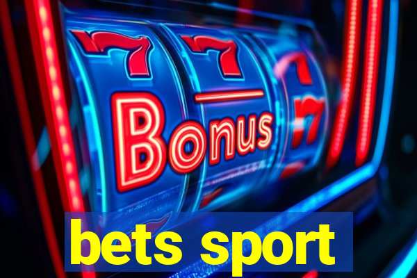 bets sport