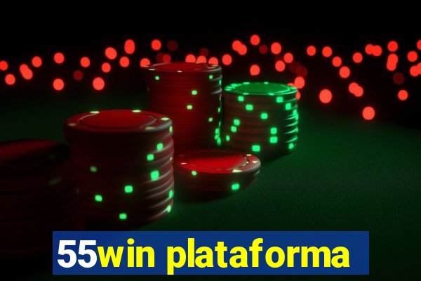 55win plataforma