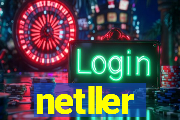 netller