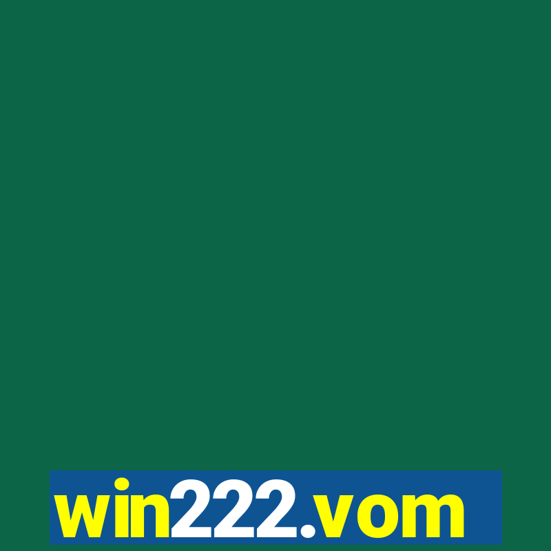 win222.vom