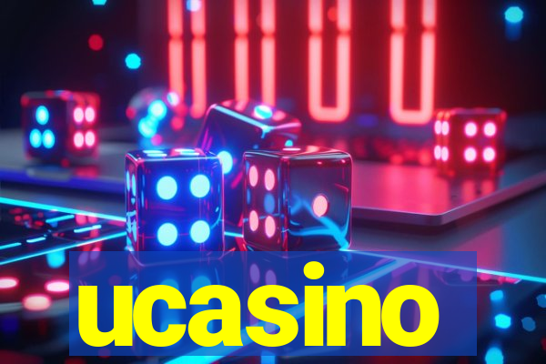 ucasino