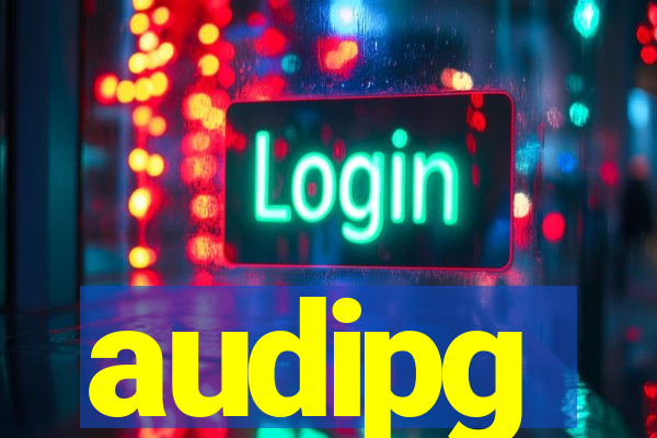 audipg