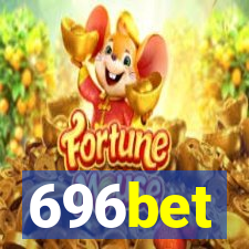 696bet