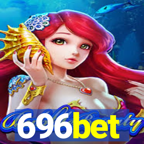 696bet