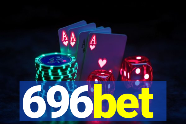 696bet