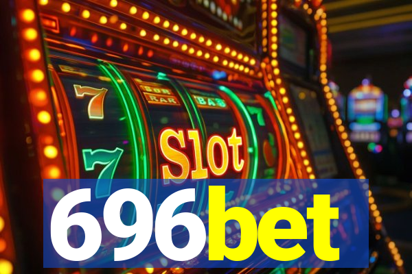 696bet