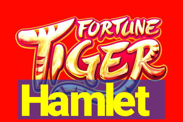 Hamlet