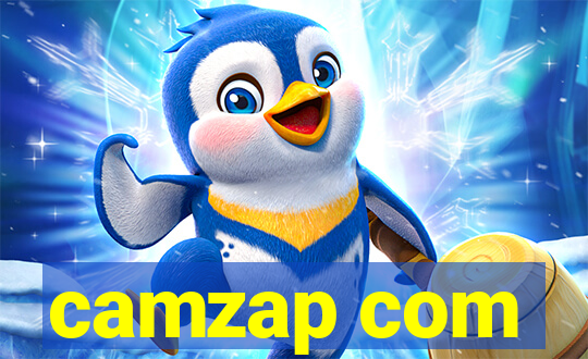 camzap com