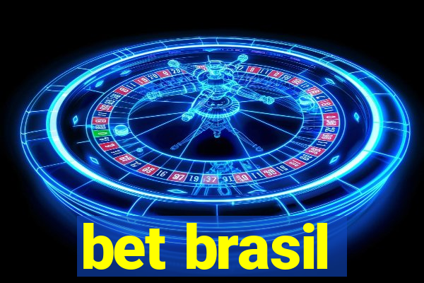 bet brasil