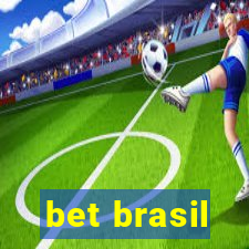 bet brasil