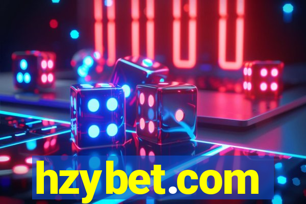 hzybet.com