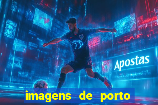 imagens de porto belo abastecimento