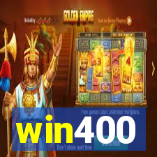 win400