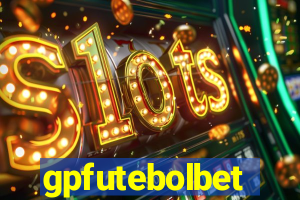 gpfutebolbet