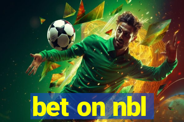 bet on nbl