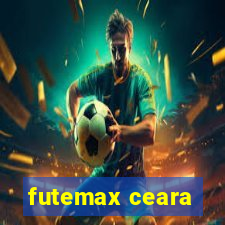 futemax ceara