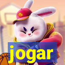 jogar rabbit