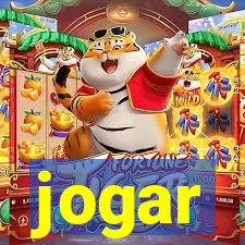 jogar rabbit