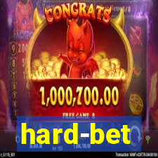 hard-bet