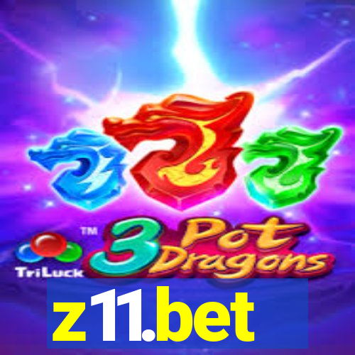 z11.bet