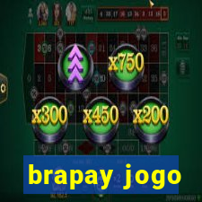 brapay jogo