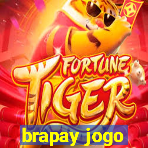 brapay jogo