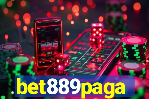 bet889paga