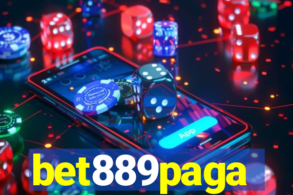 bet889paga