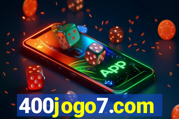 400jogo7.com