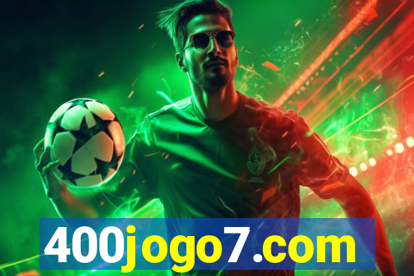 400jogo7.com