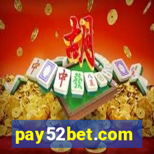 pay52bet.com