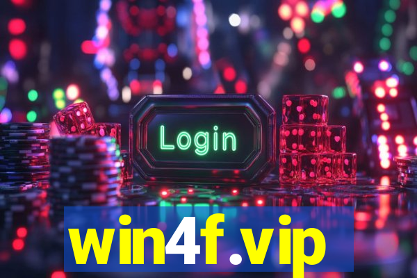 win4f.vip