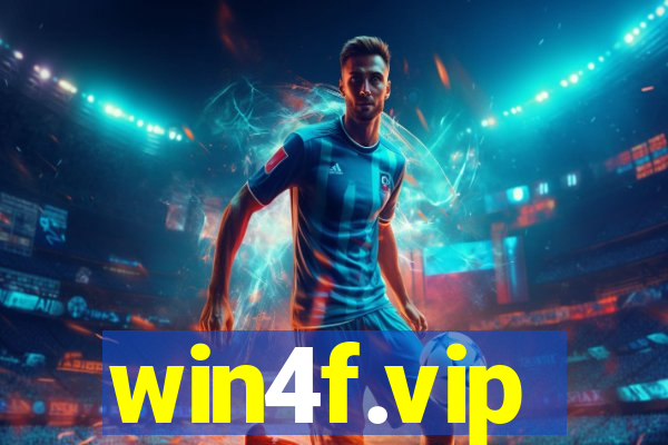 win4f.vip