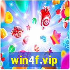 win4f.vip