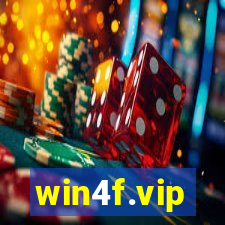 win4f.vip