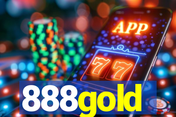 888gold