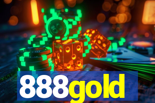 888gold