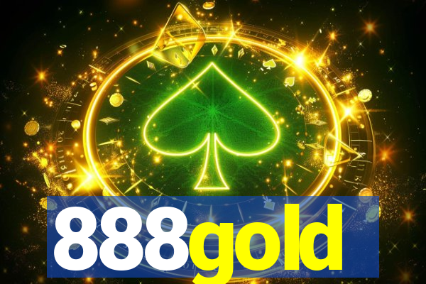 888gold