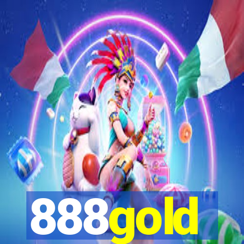 888gold