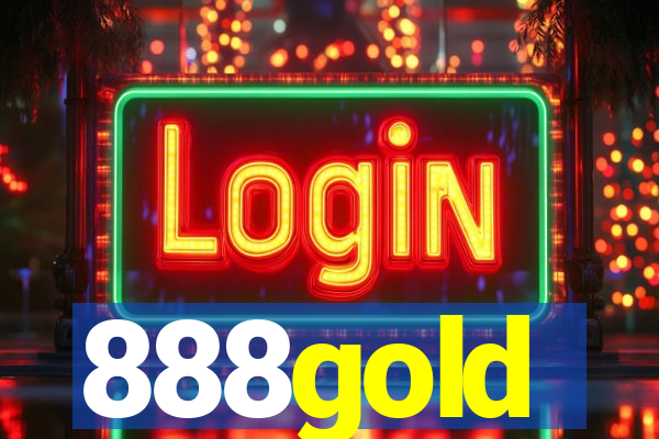 888gold