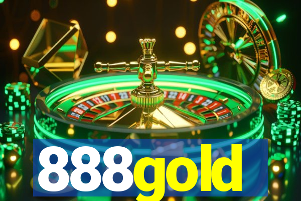 888gold