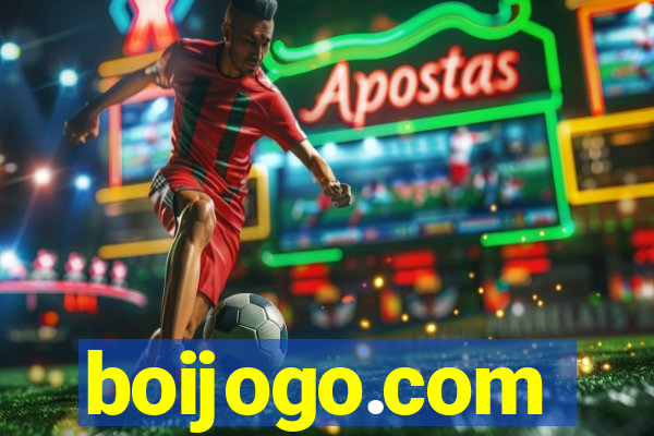 boijogo.com