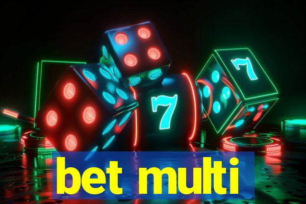 bet multi