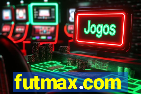 futmax.com