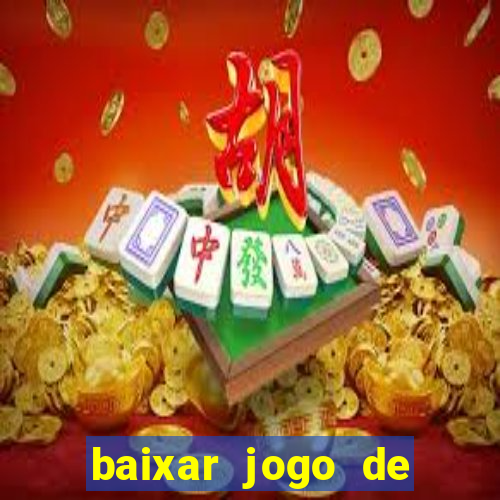 baixar jogo de buraco grátis