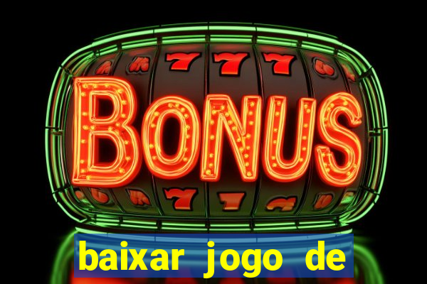 baixar jogo de buraco grátis