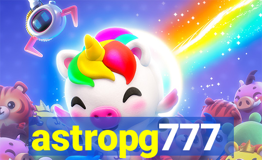 astropg777